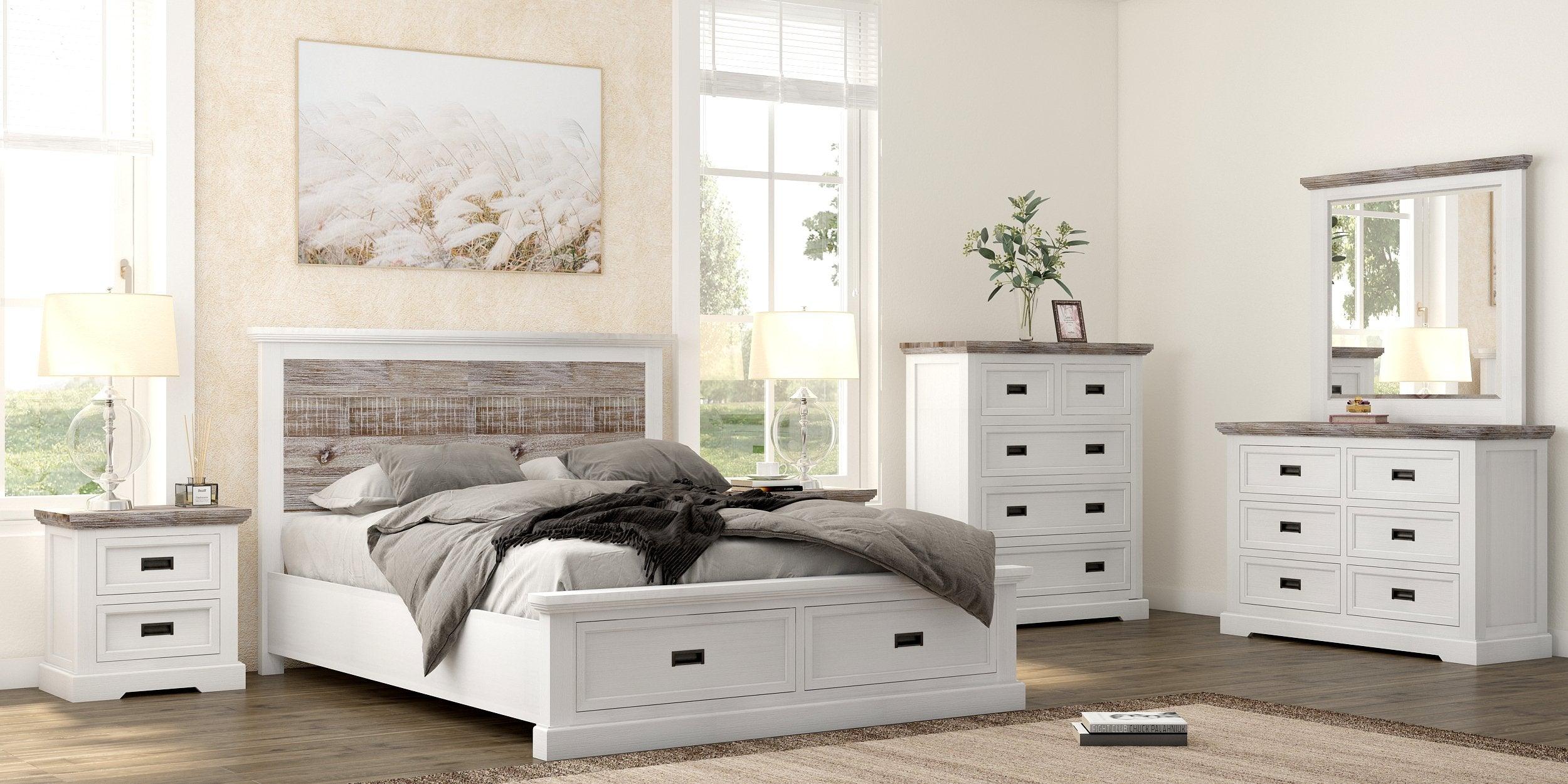Tasman Tallboy - Image 3