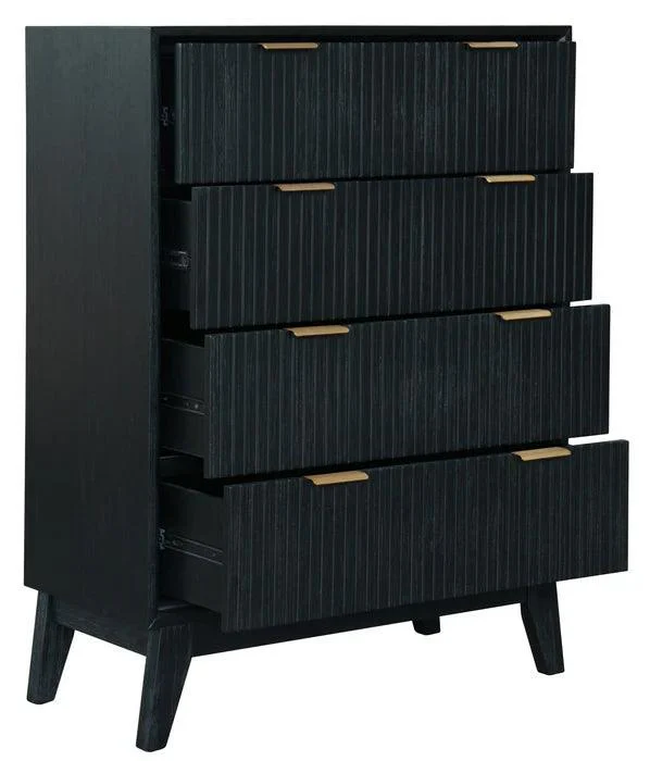 Tennyson Tallboy - Image 3