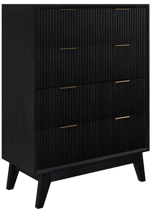 Tennyson Tallboy - Image 4