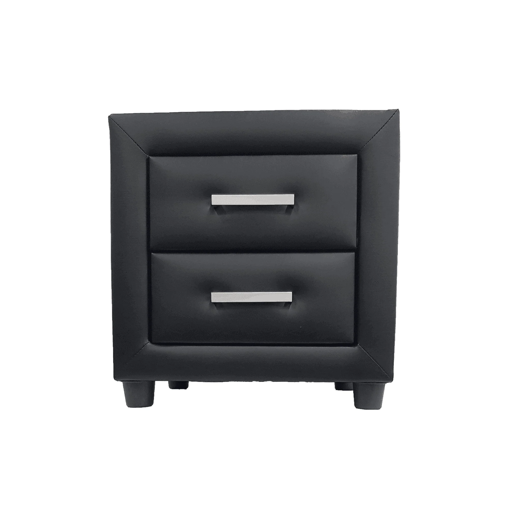 Vincent 3 Piece Kids Bedroom Suite - Image 3