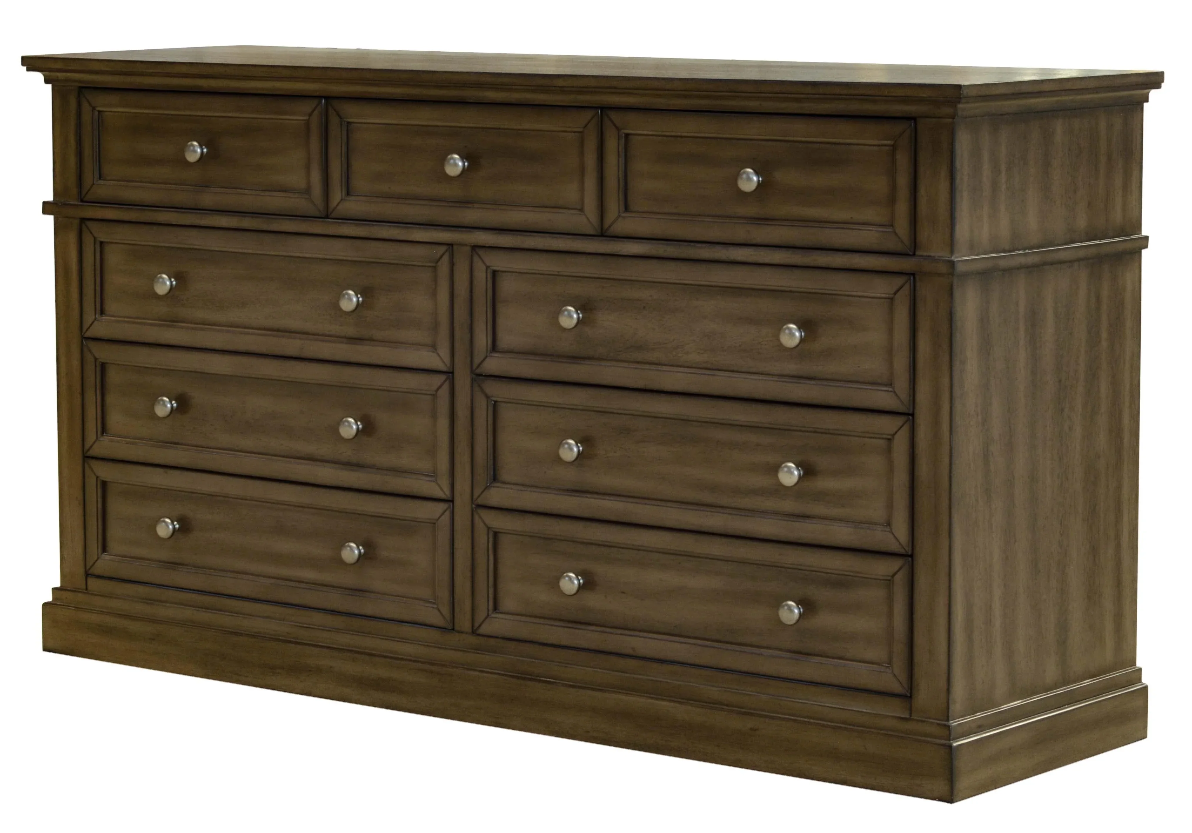Whyalla Dresser - Image 2