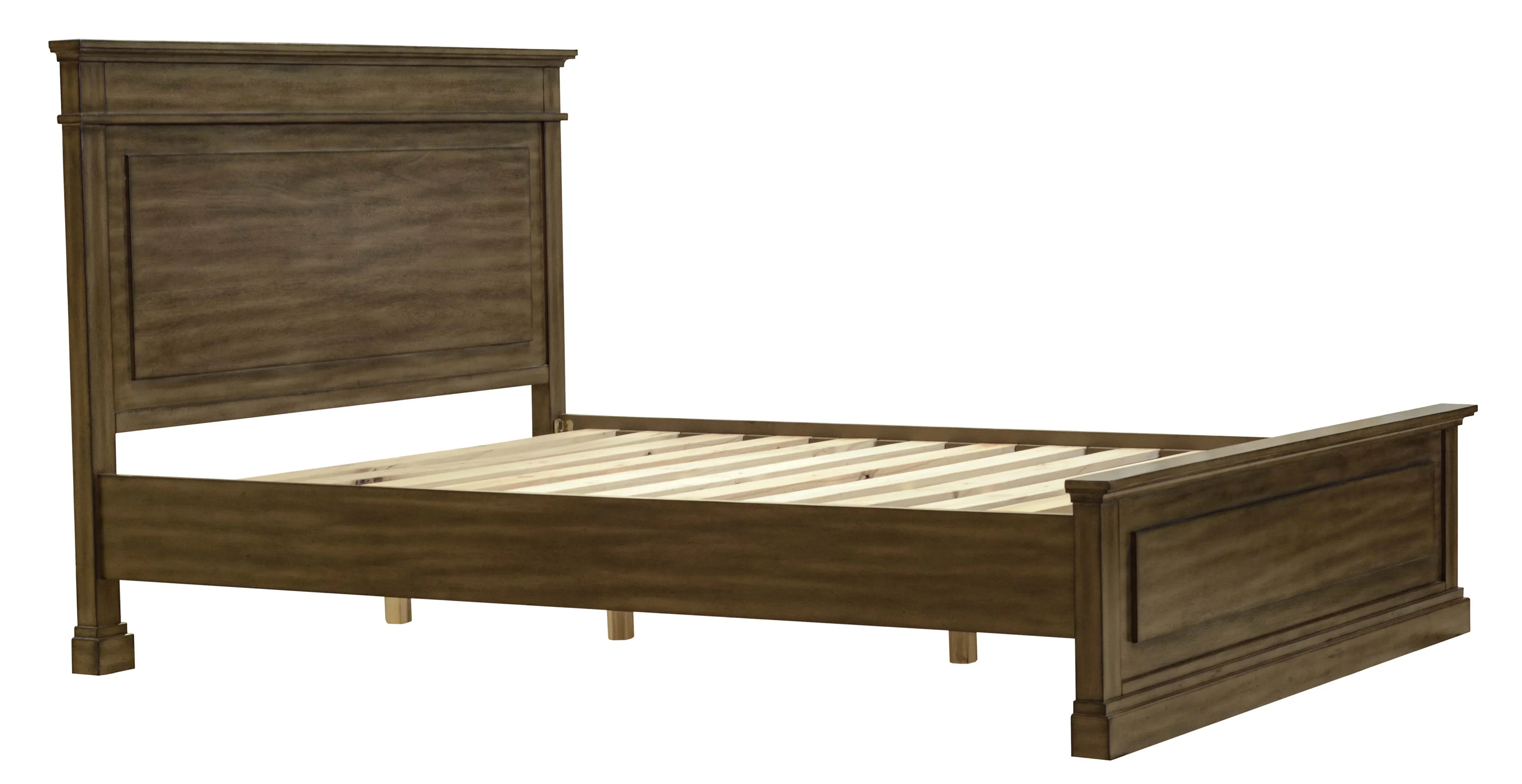 Whyalla Bed Frame - Image 2