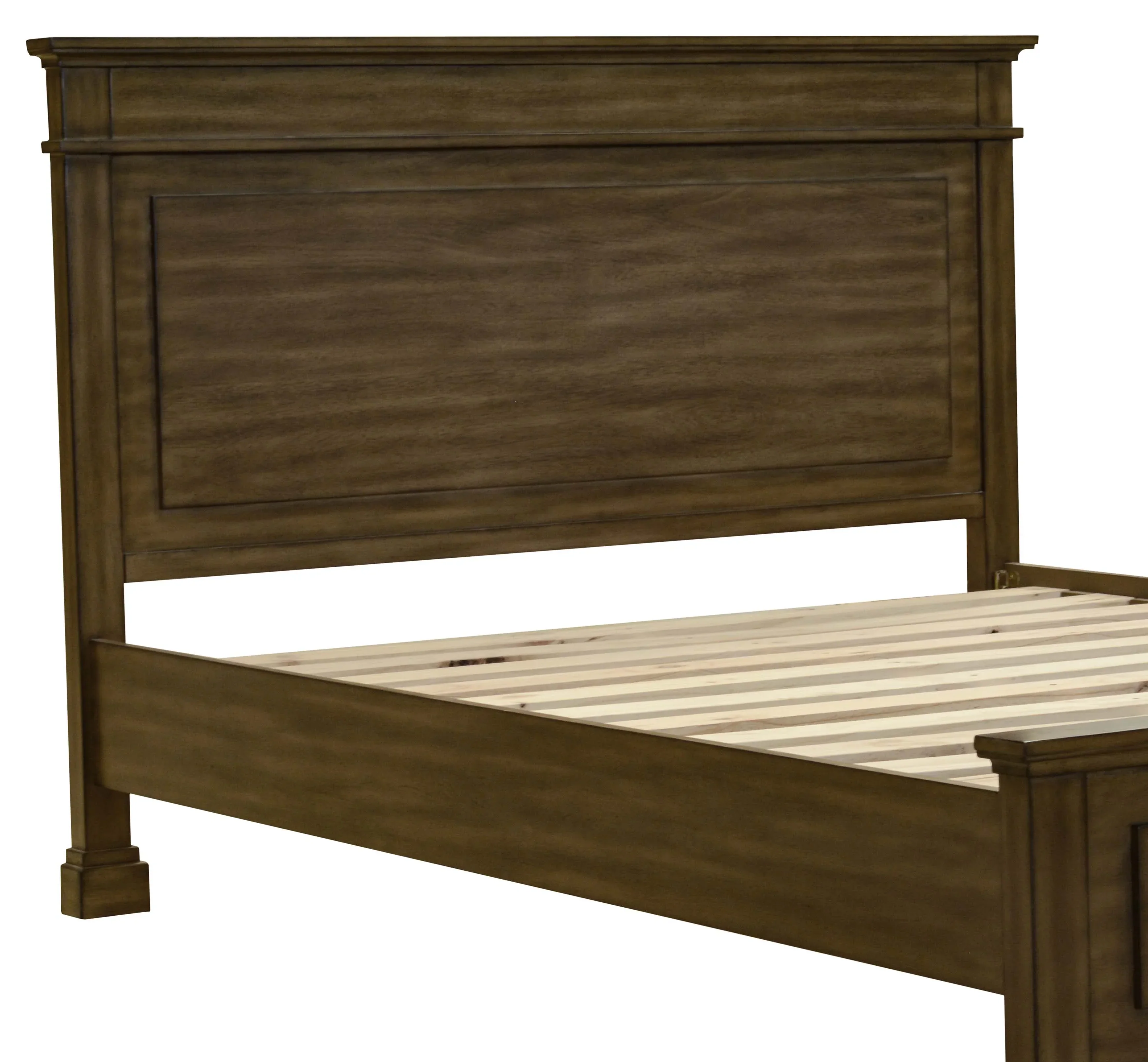 Whyalla Bed Frame - Image 3
