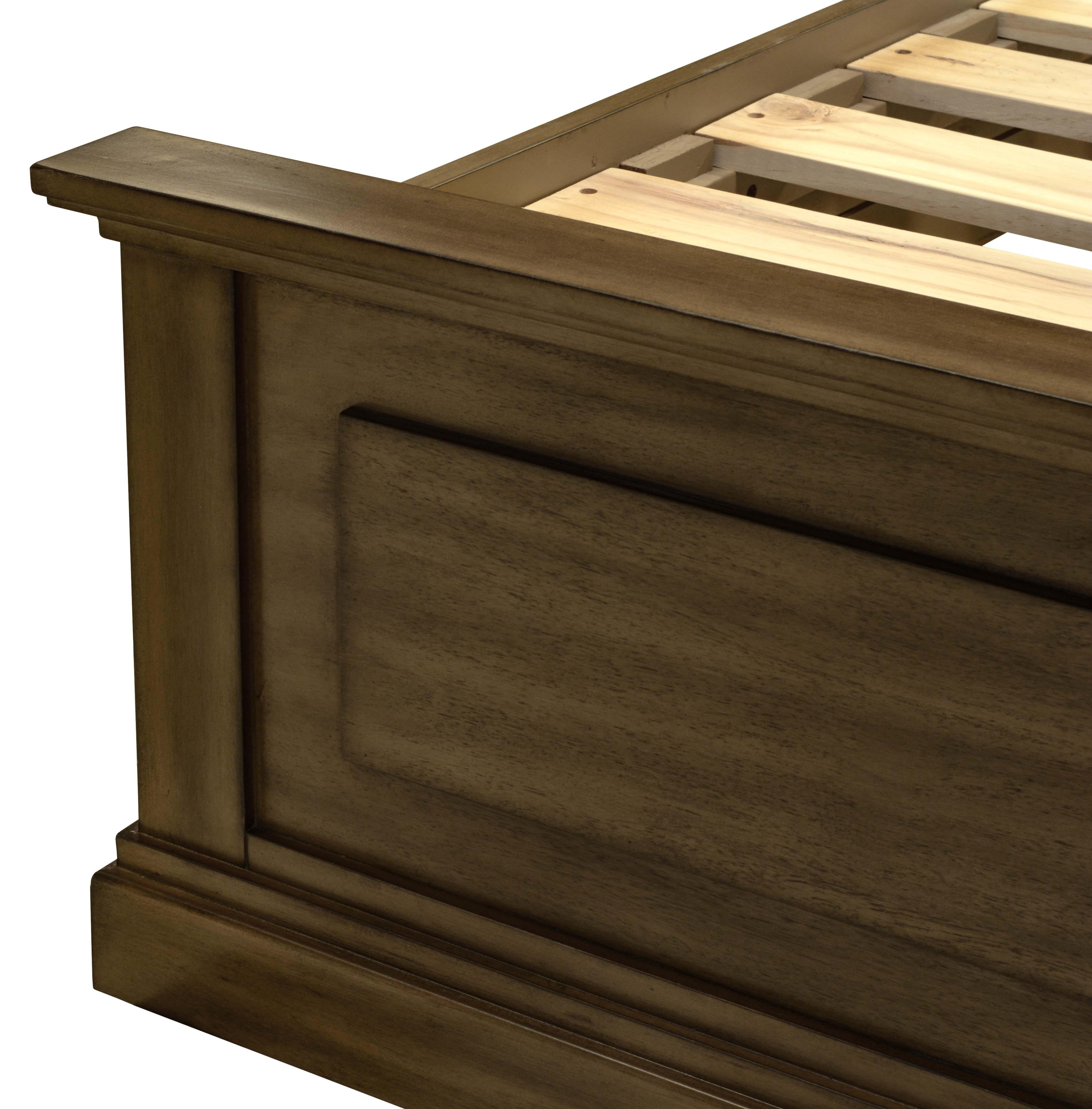 Whyalla Bed Frame - Image 4