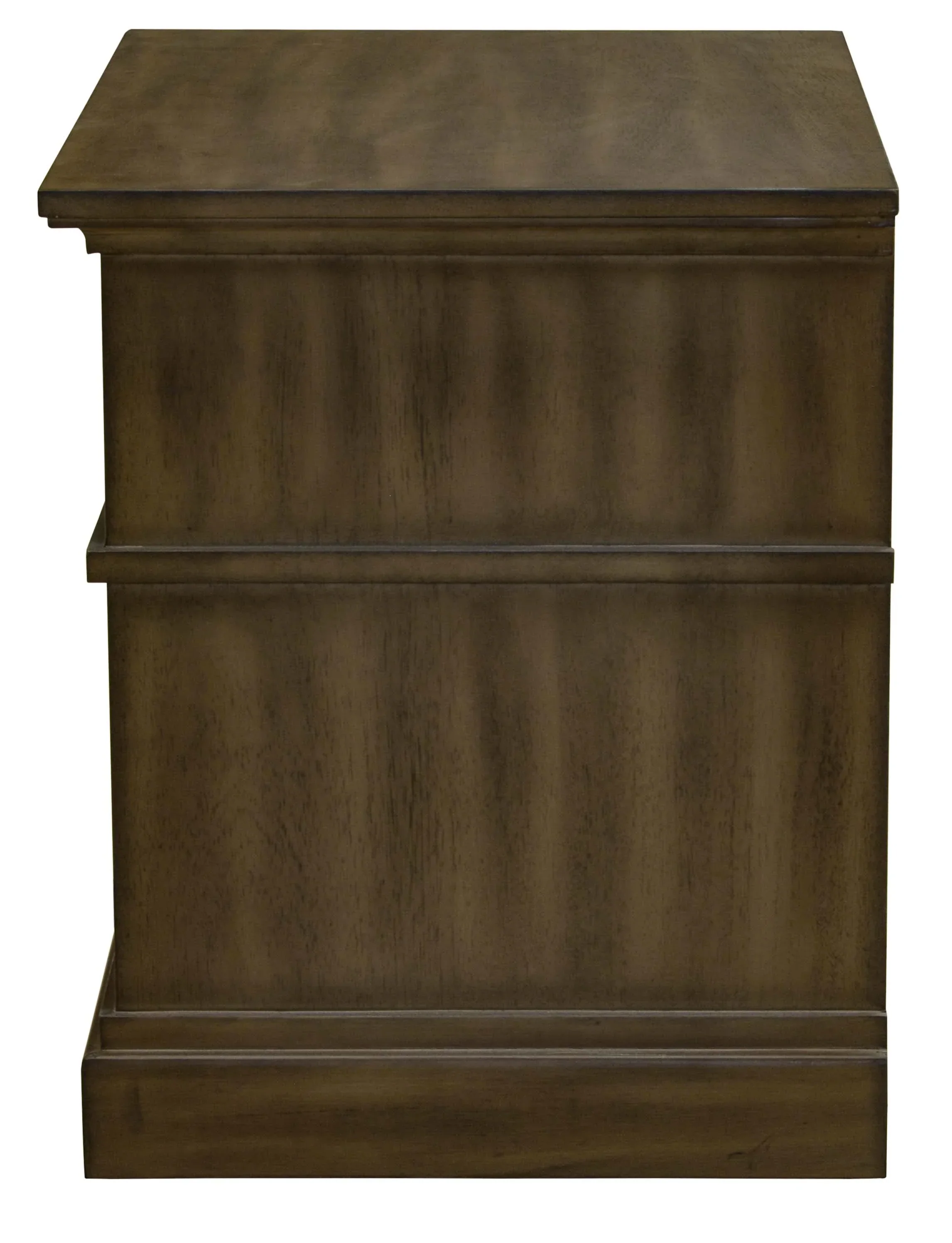 Whyalla Bedside Table - Image 3