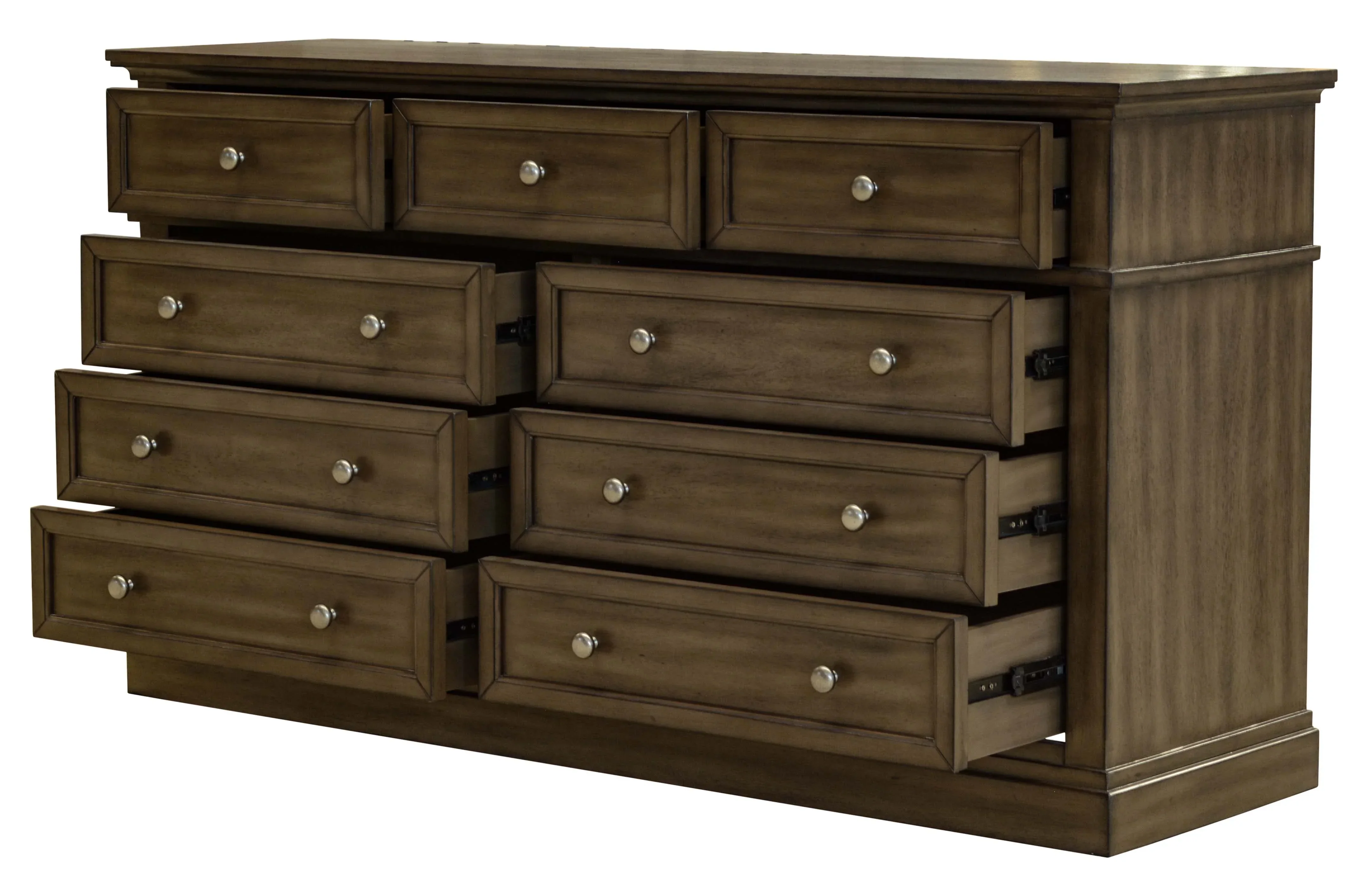 Whyalla Dresser - Image 3