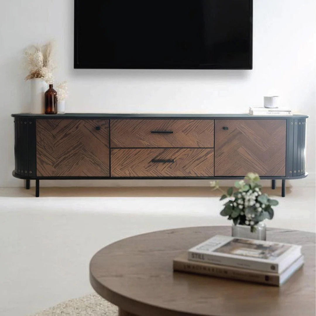 Zara Living Room Package