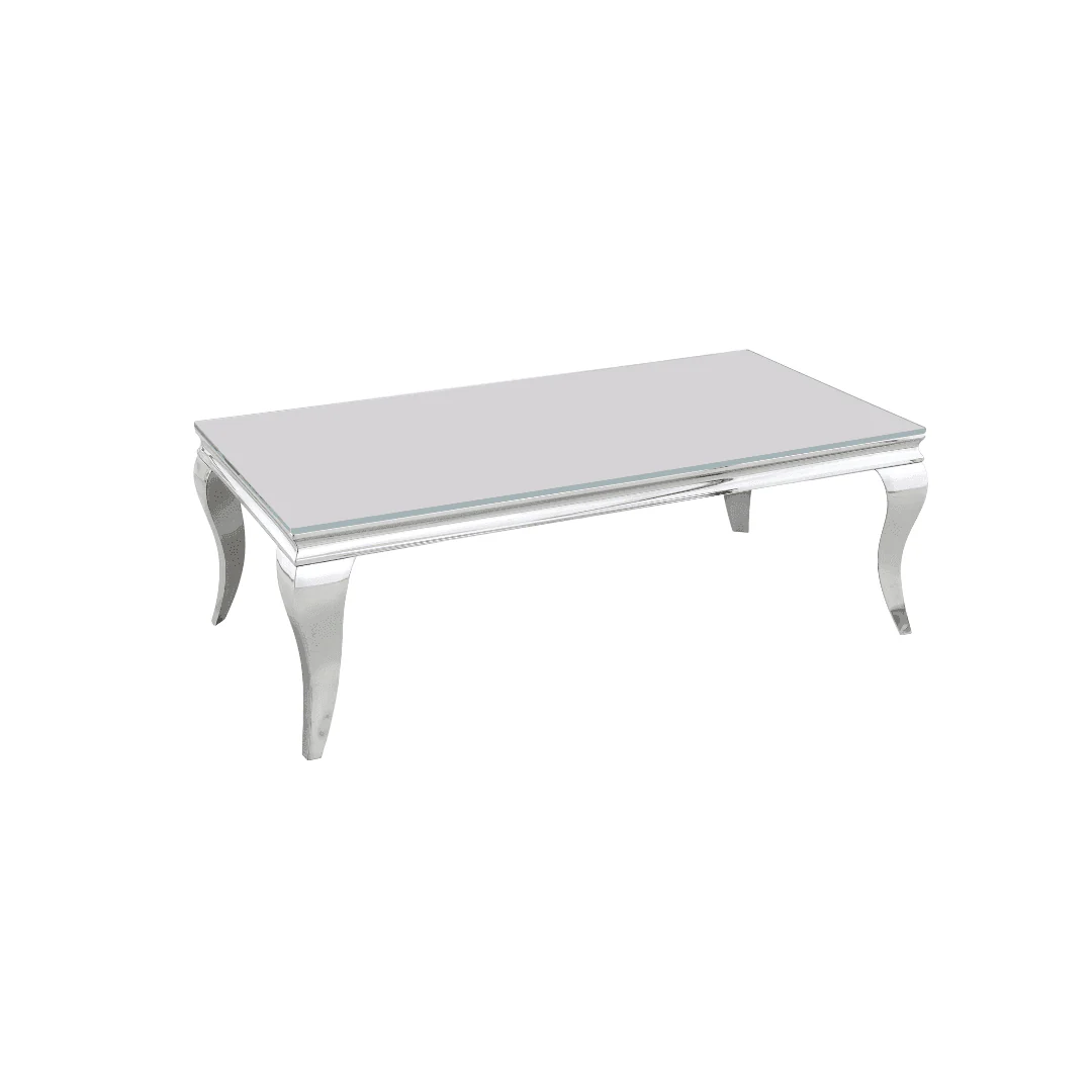 Zoom Coffee Table - Image 3