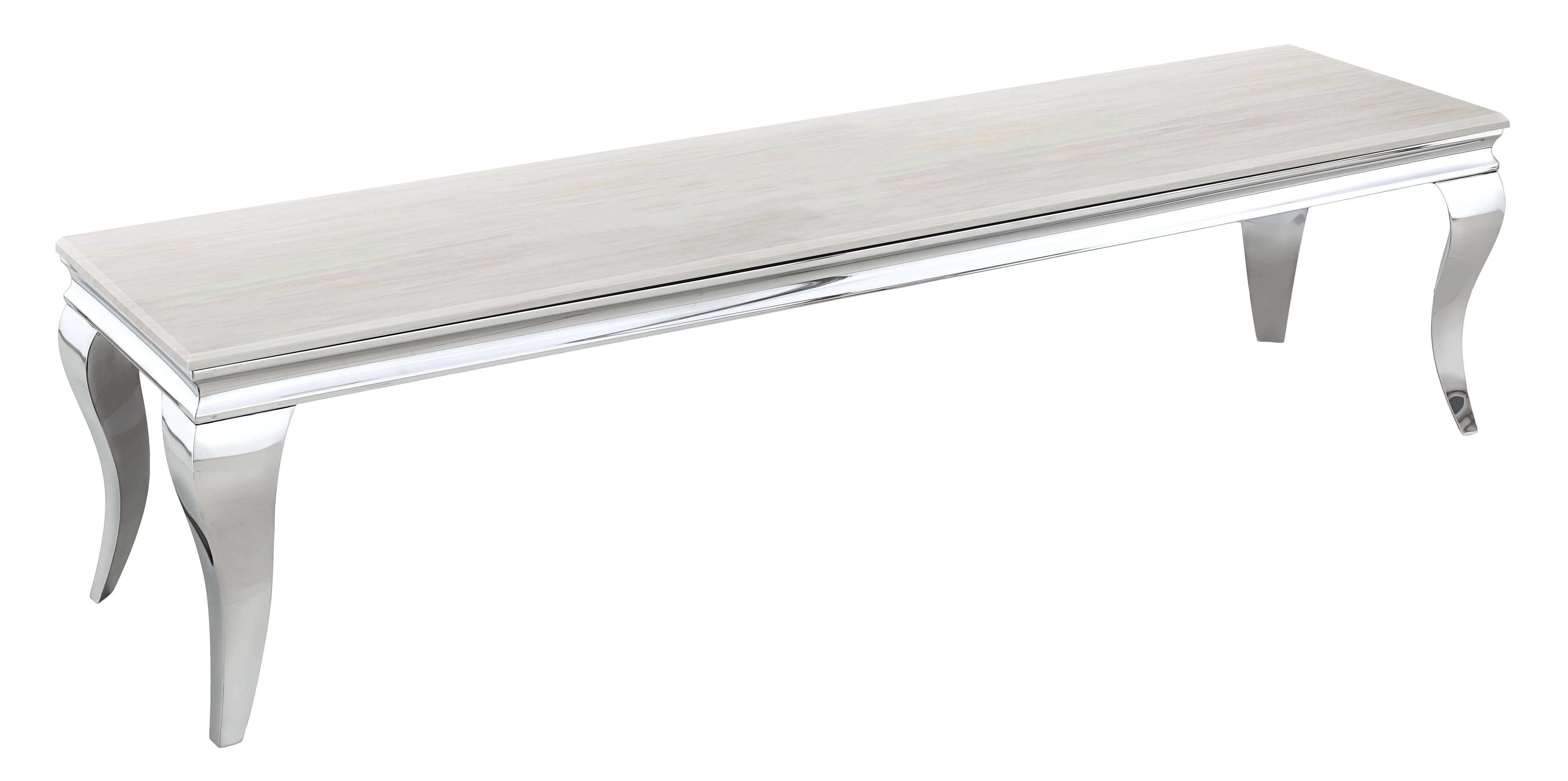 Zoom Entertainment Unit/ TV Unit - Image 3